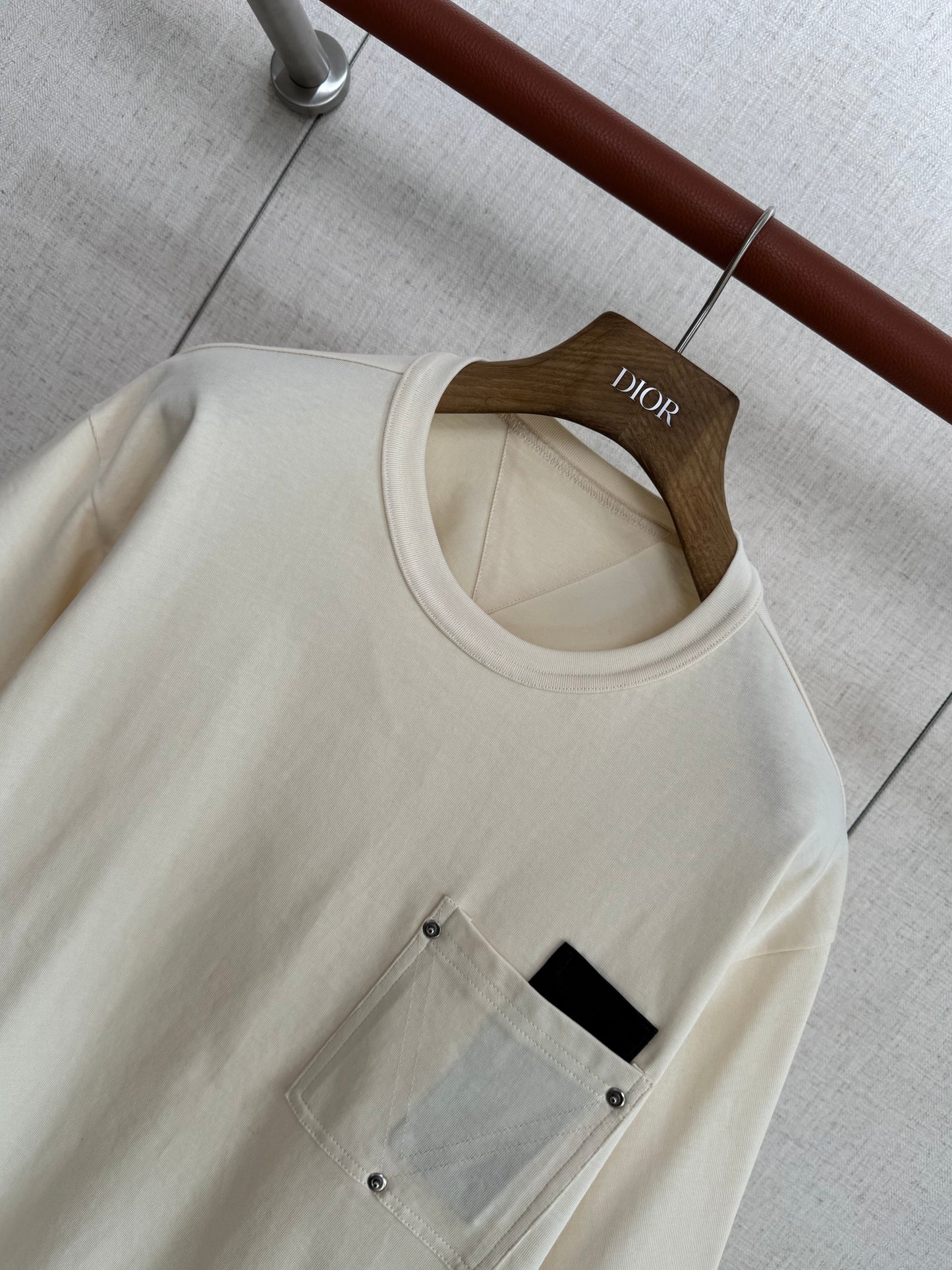 Bottega Veneta T-Shirt