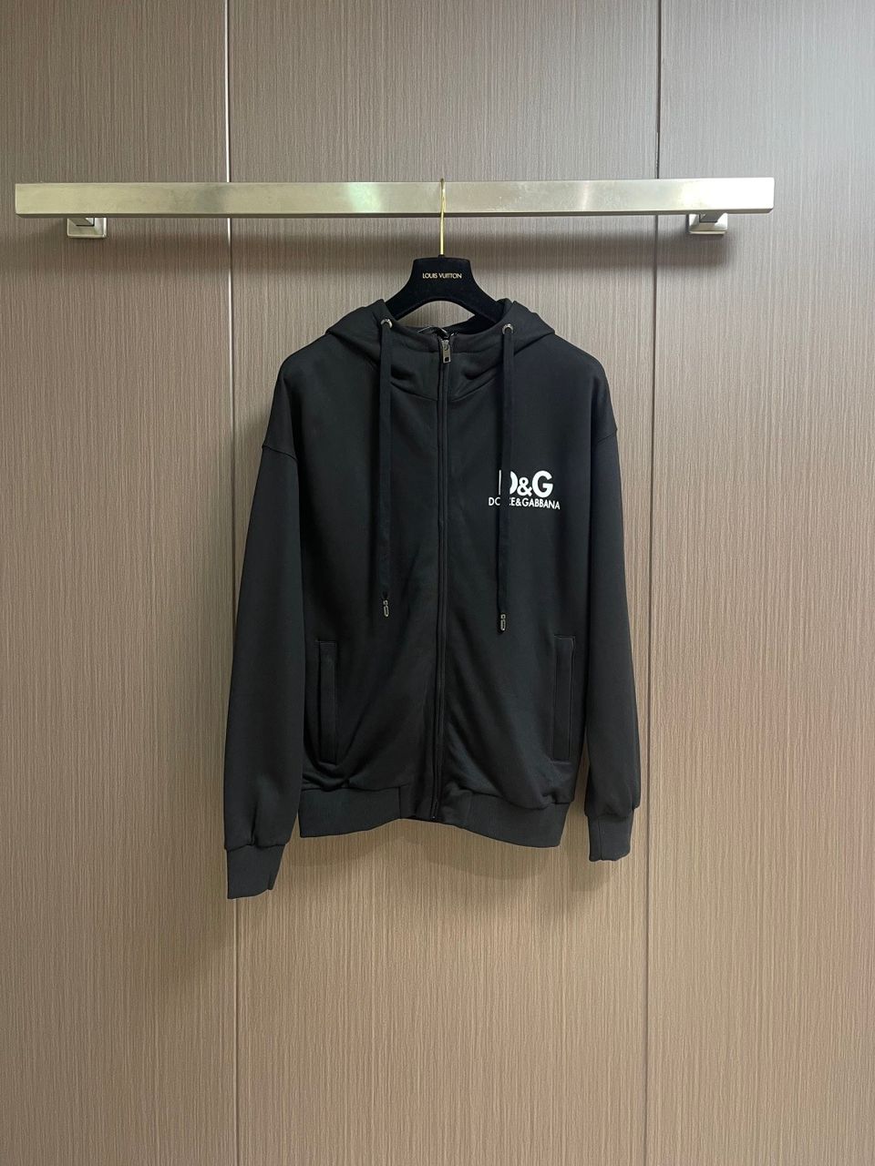 Dolce & Gabbana Hoodie