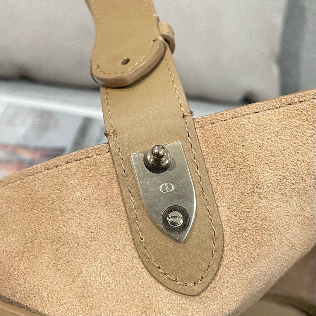 Dior Toujours Bag
