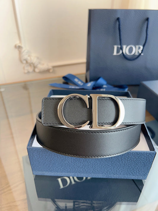 Dior Belts