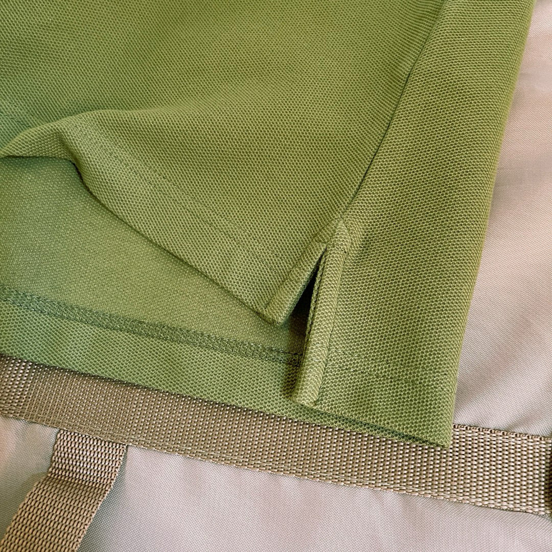 BBR Polo