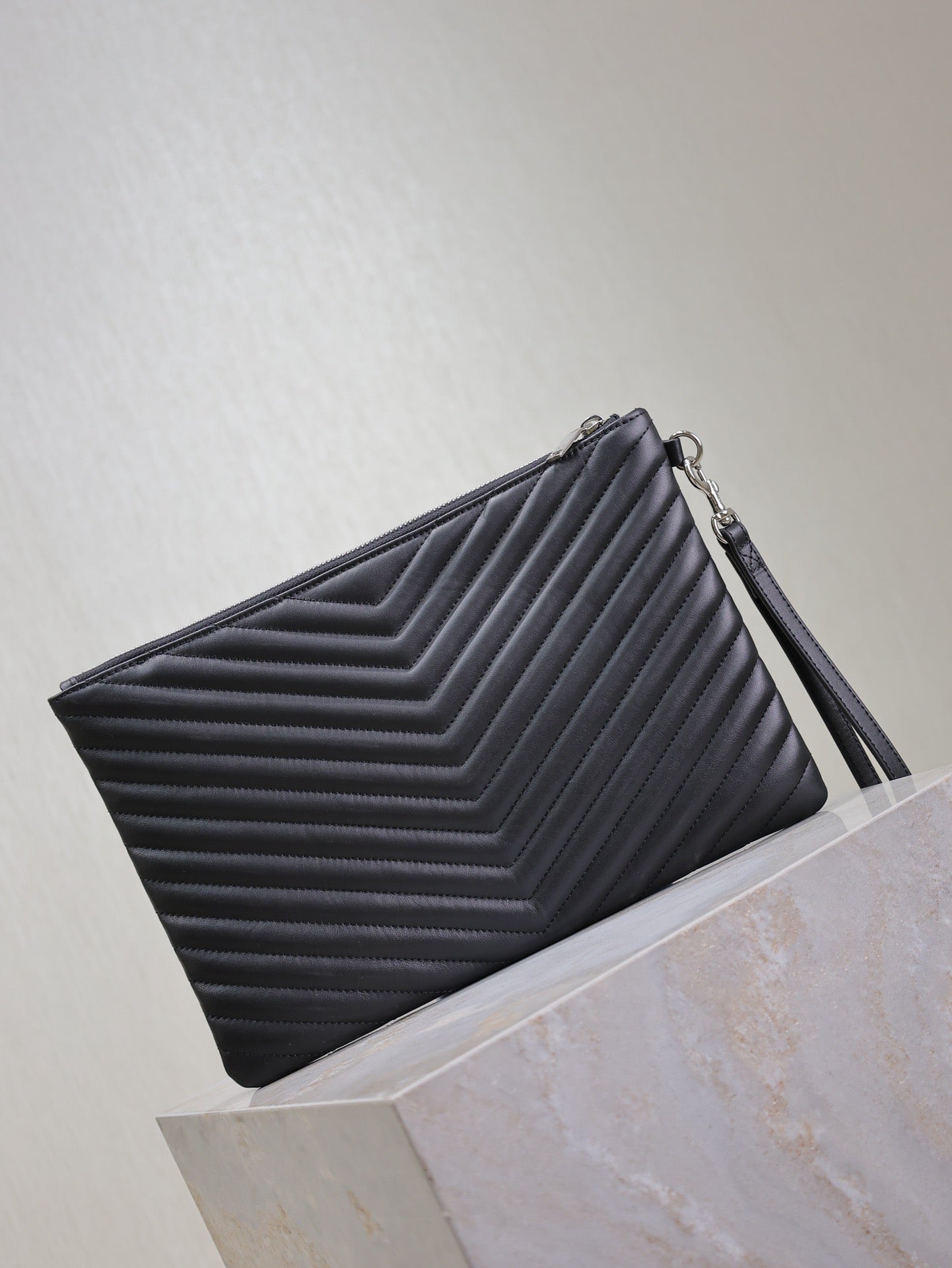 YSL Wallet 30cm