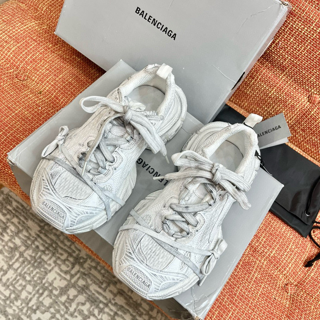 Balenciaga Sneakers
