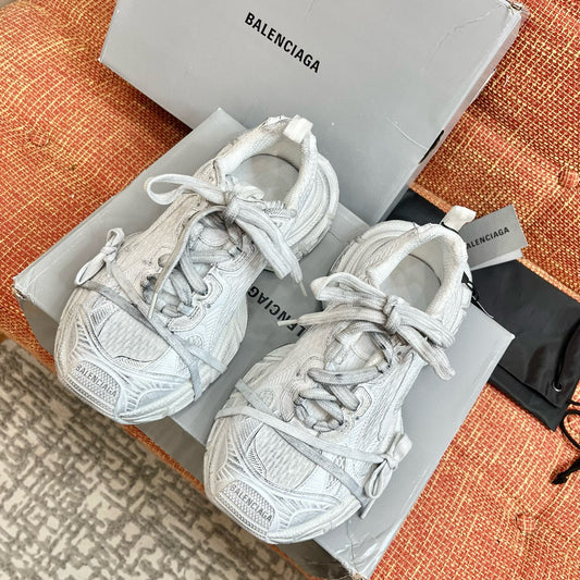 Balenciaga Sneakers