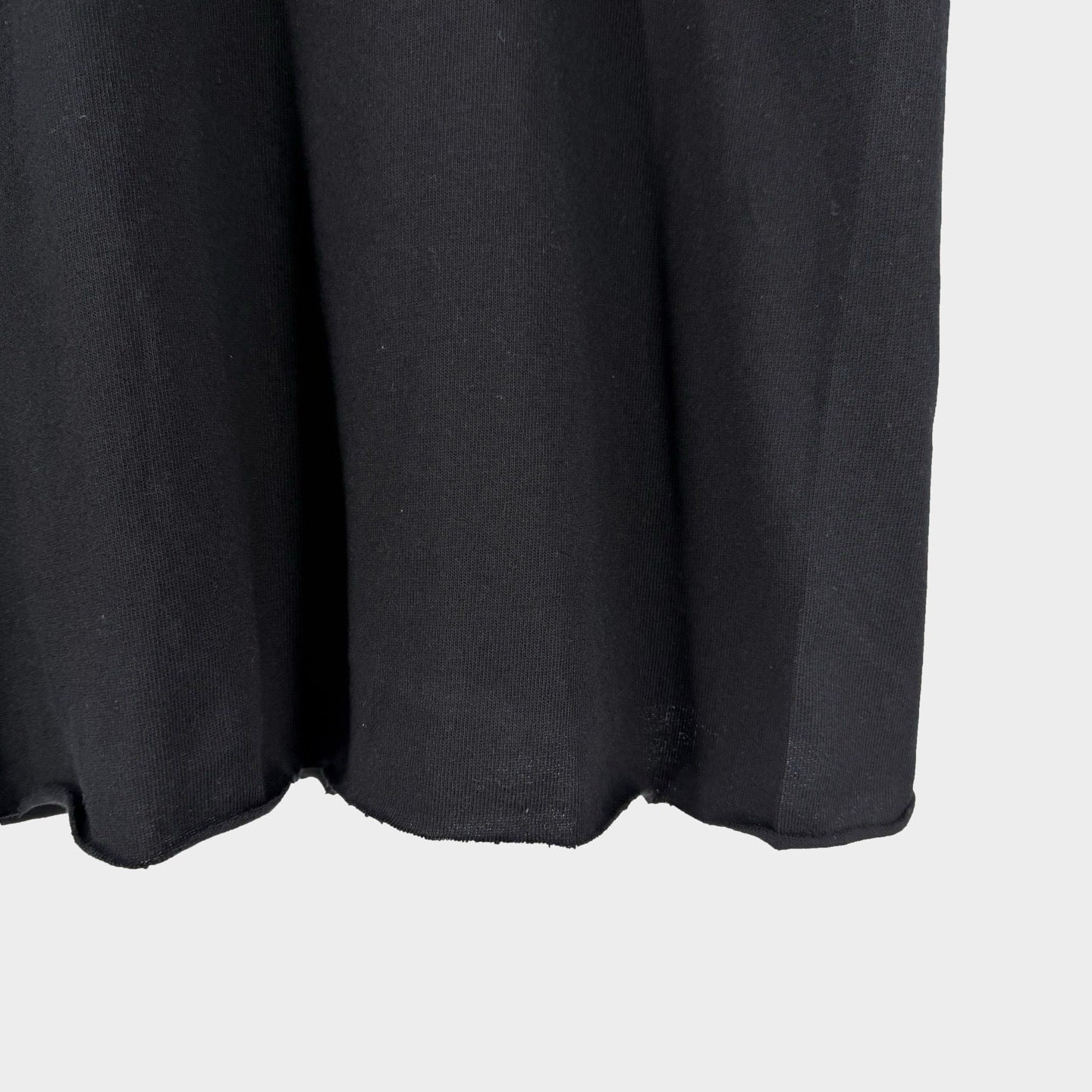 Rick Owen T-Shirt