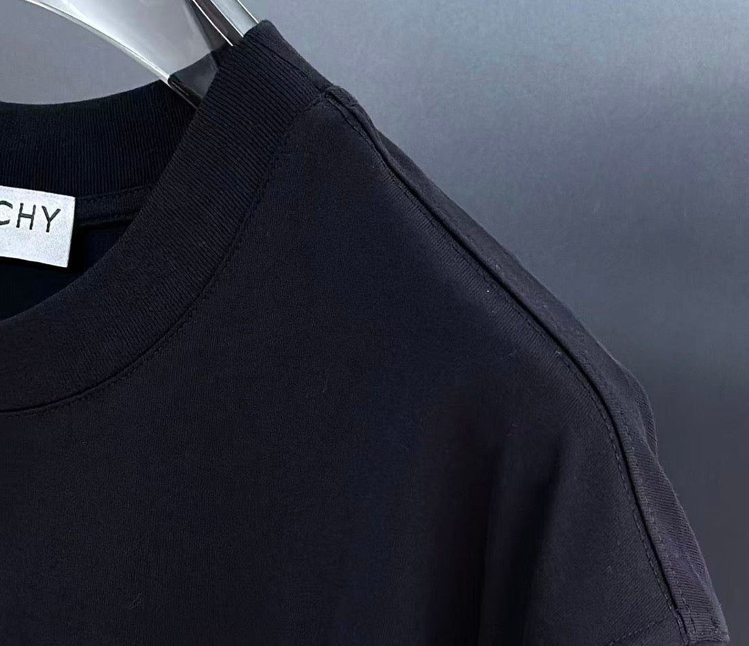 Givenchy T-Shirt