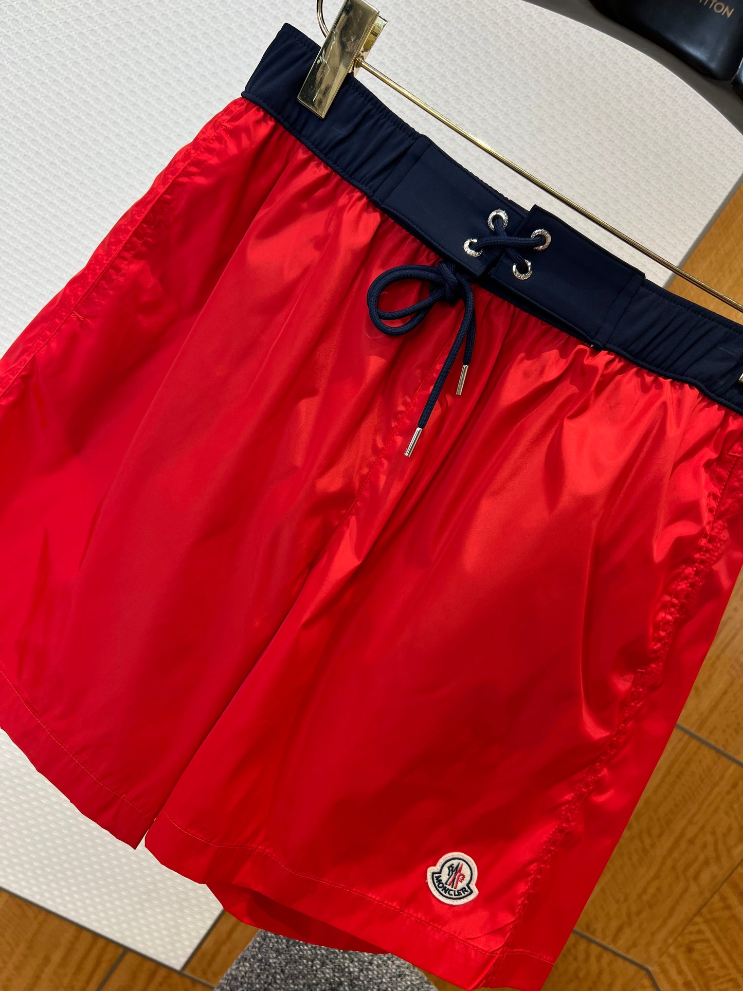 Moncler Short Pant