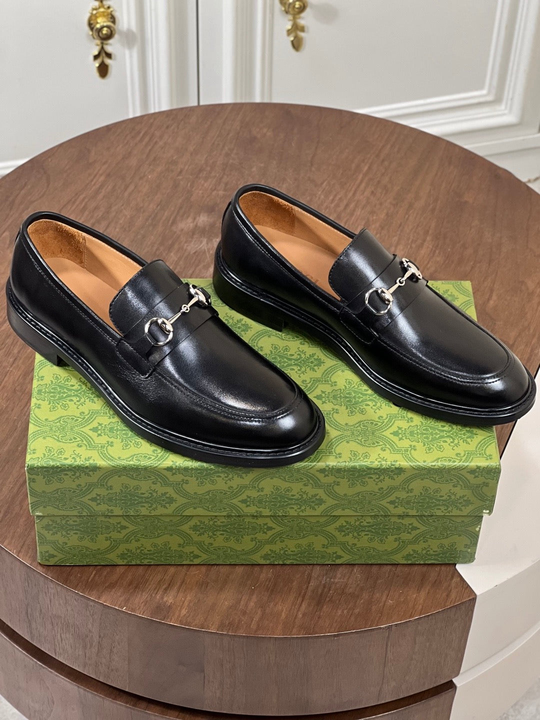 GC Loafer