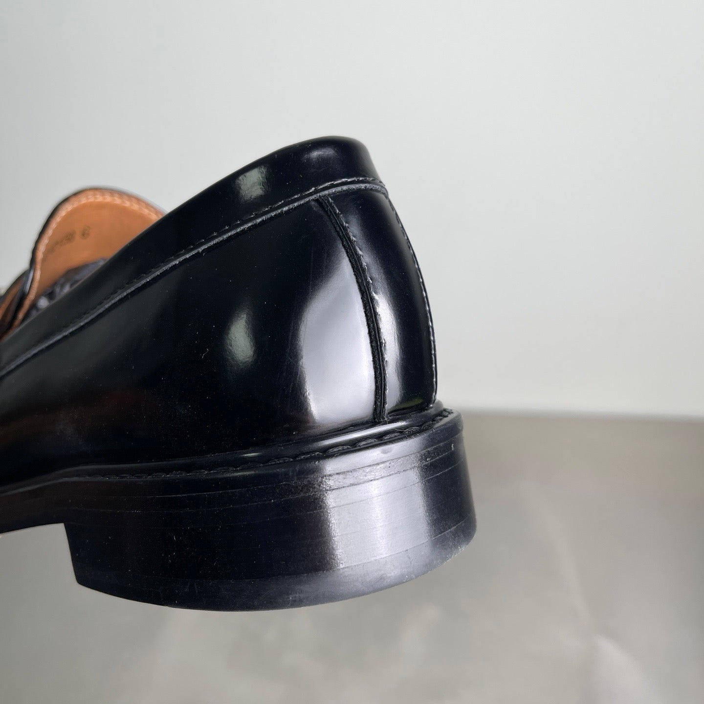 GC Loafer