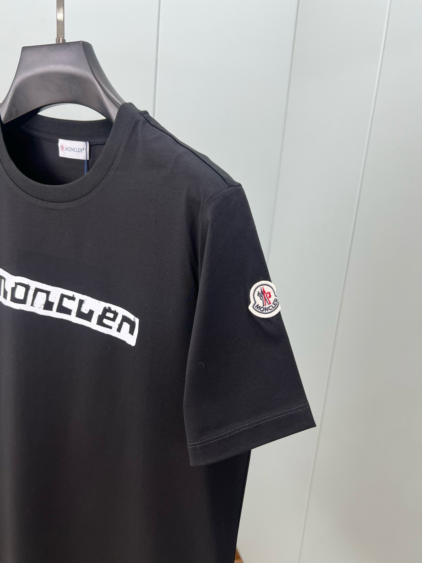 Moncler T-Shirt