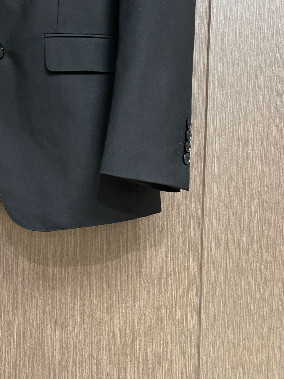 Dolce & Gabbana Jacket