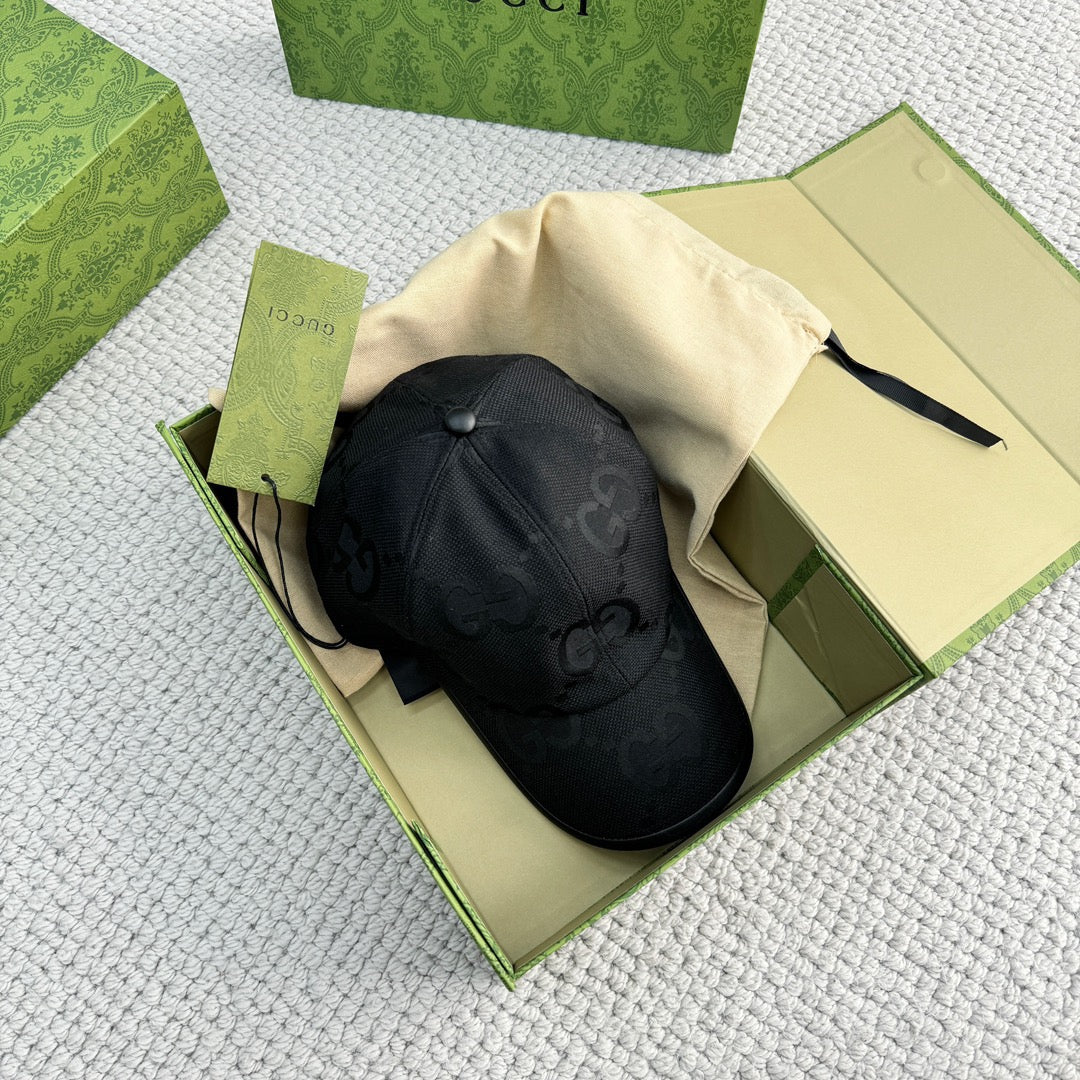 Gucci Caps