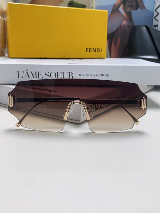 Fendi Sunglasses