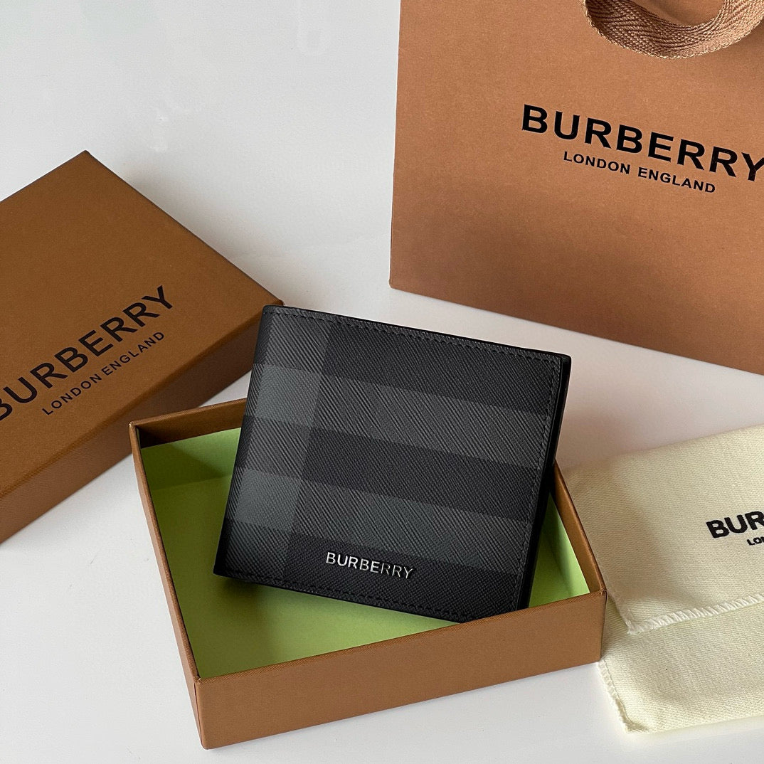 BBR Wallet