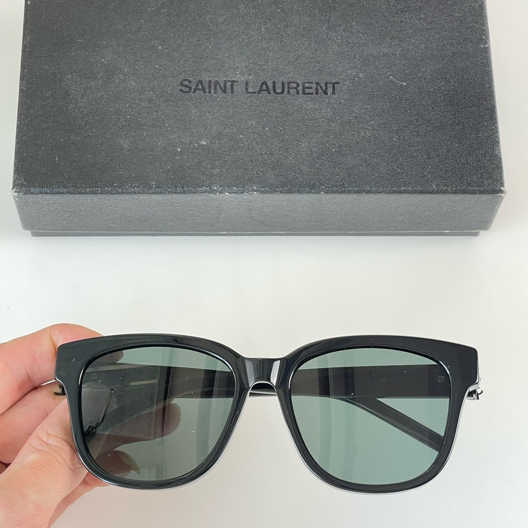 Gafas de sol YSL