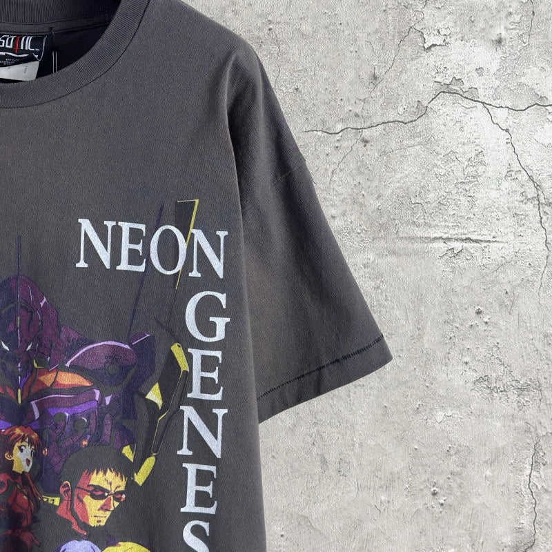 Saint Michael T-Shirt