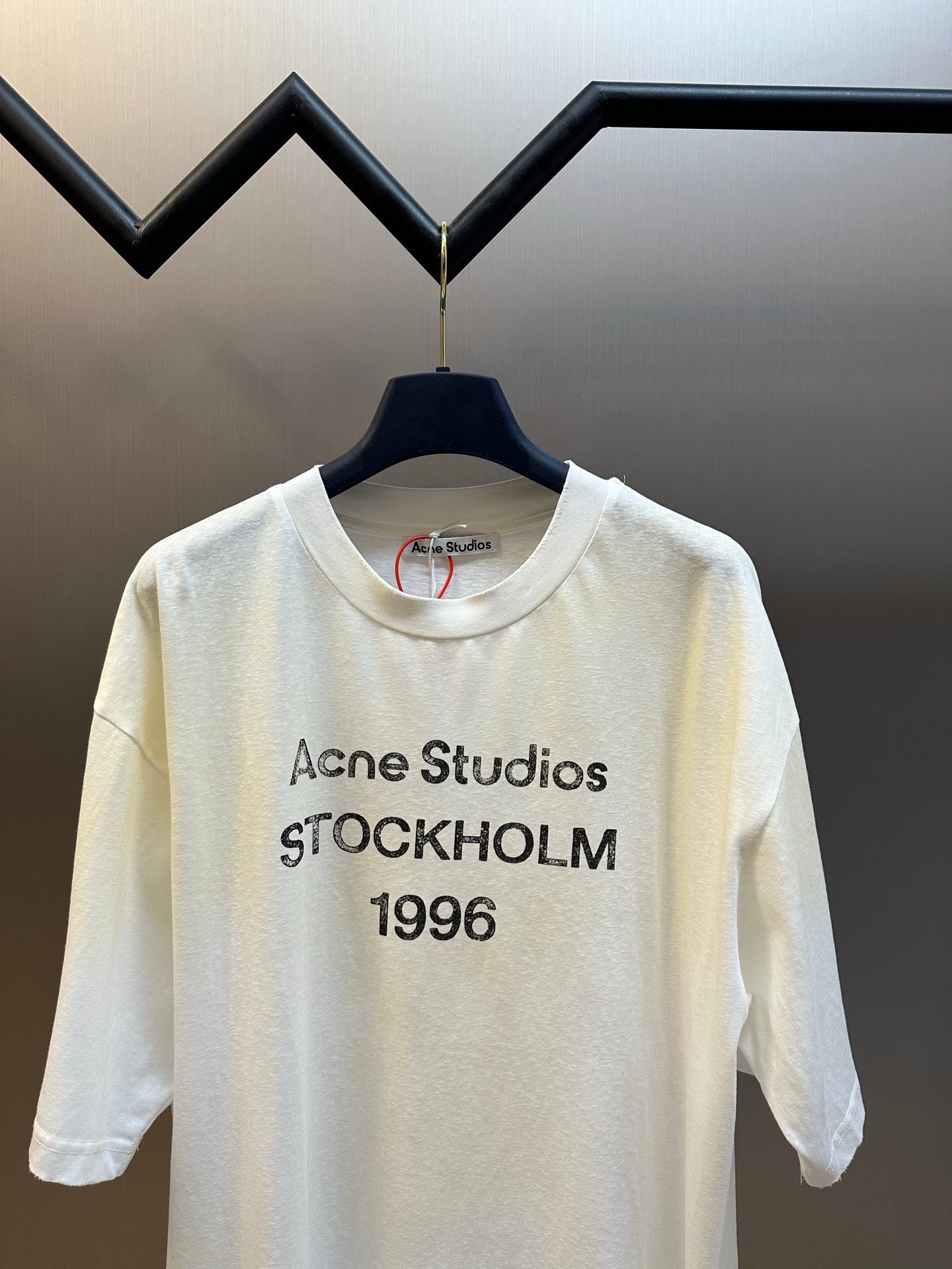 Acne Studios T-Shirt