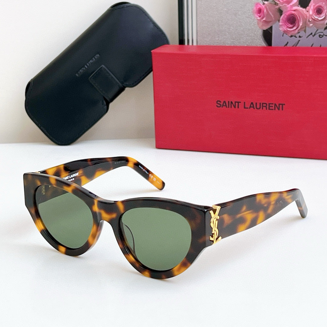 YSL Sunglasses