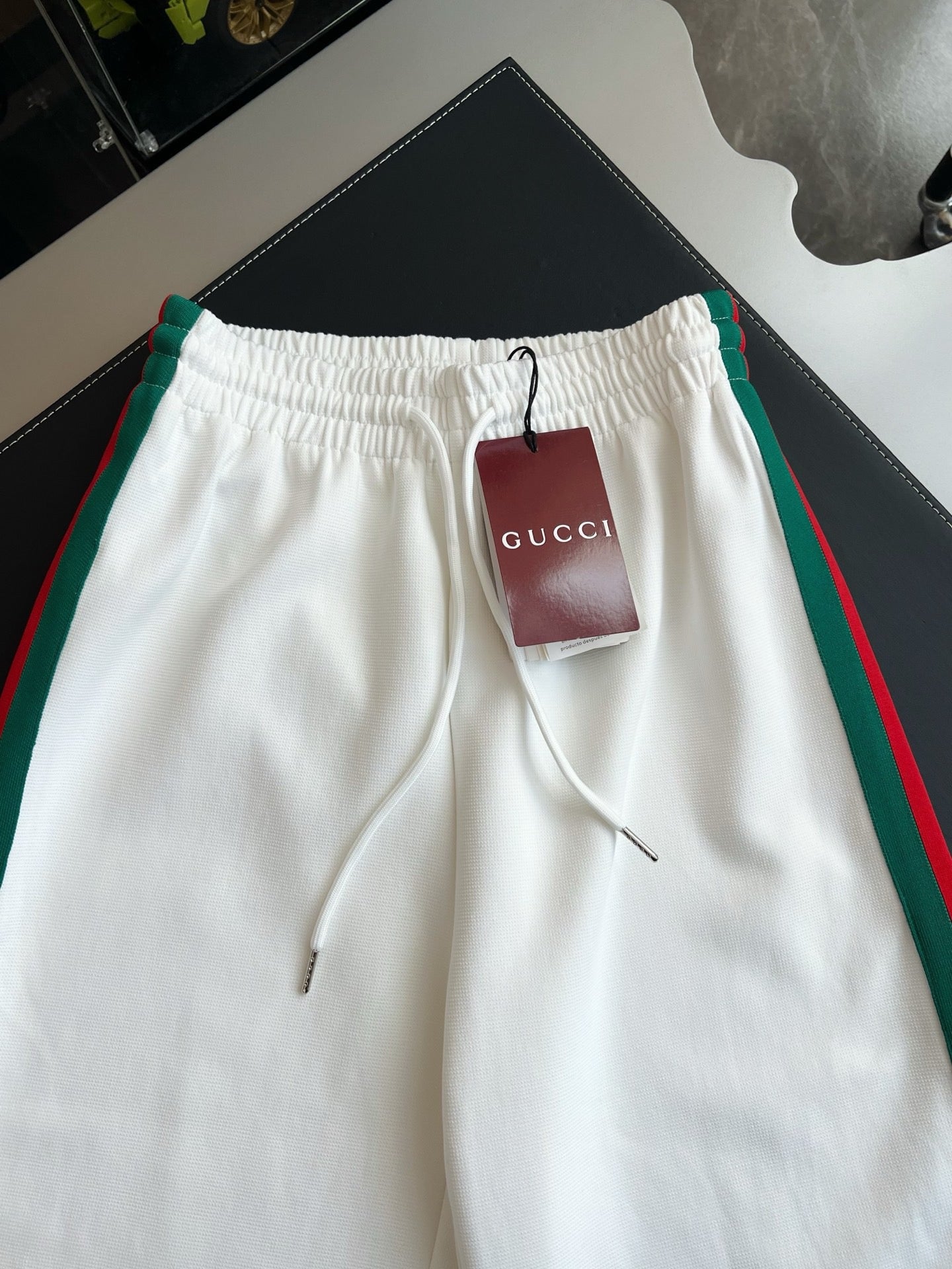 Gucci Long Pants