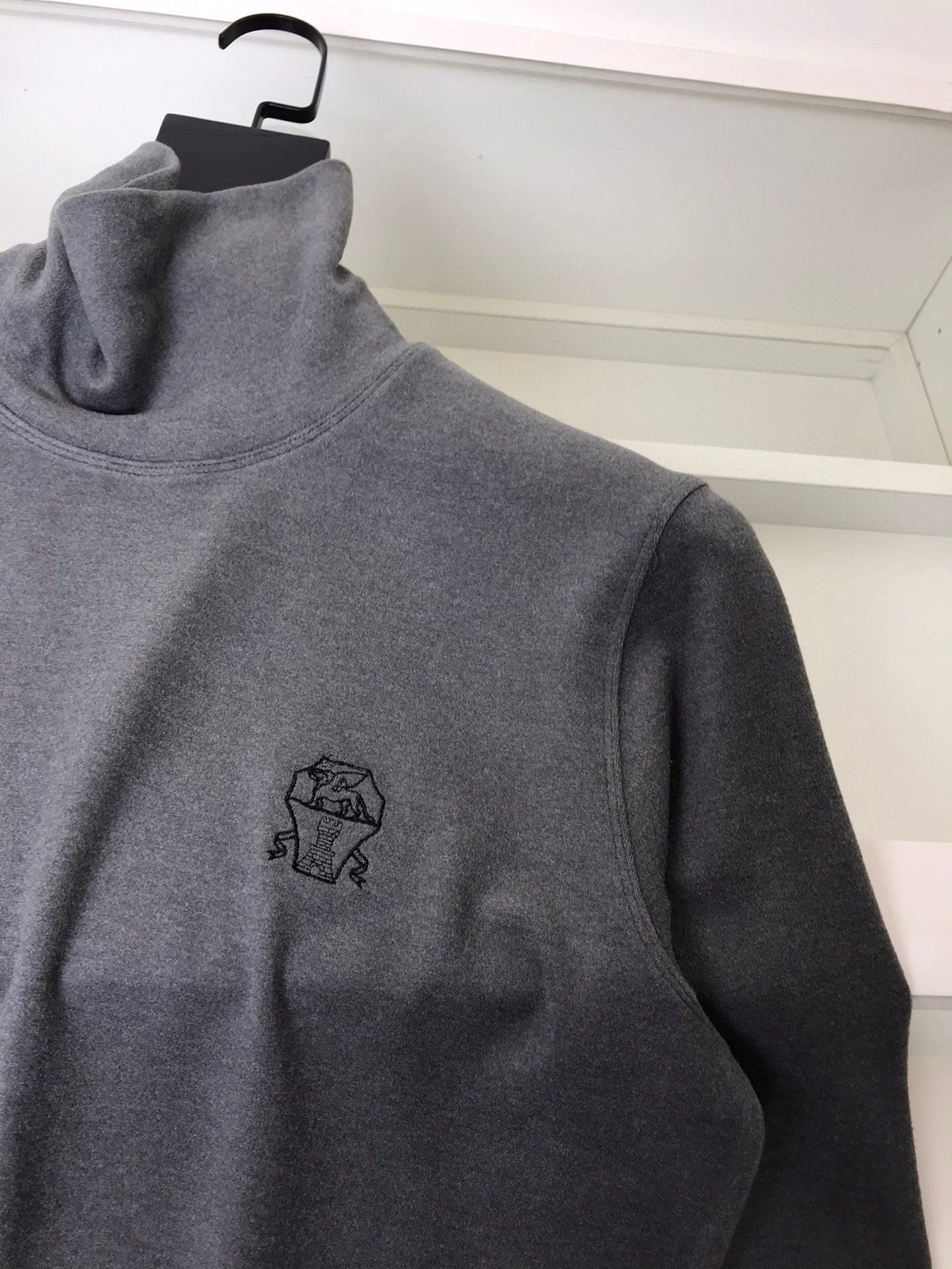 Brunello Cucinelli Sweater