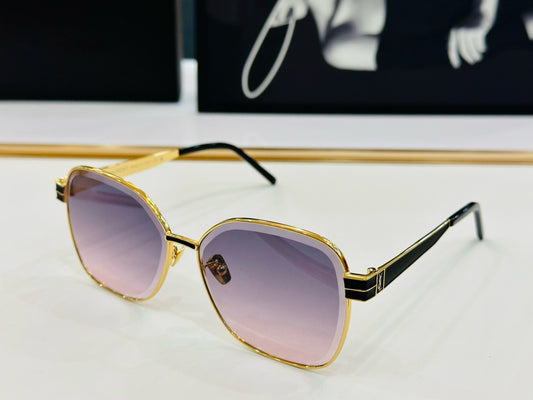 YSL Sunglasses