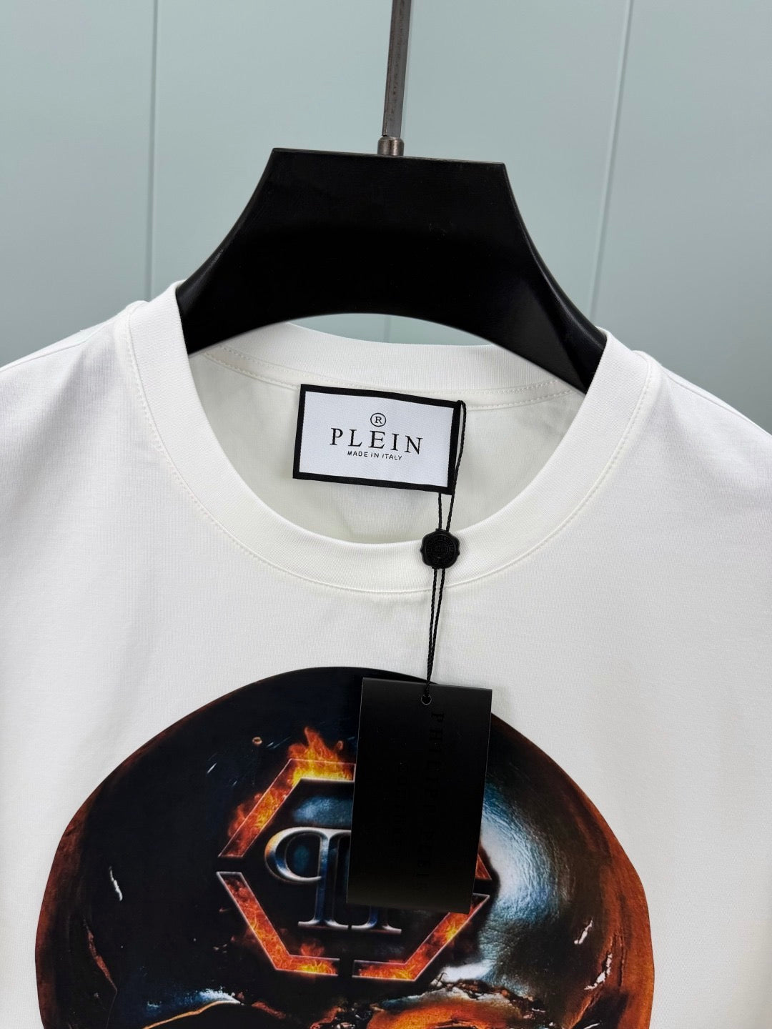 Philipp Plein T-Shirt