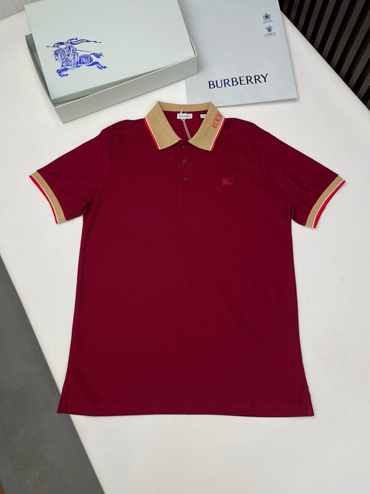 BBR Polo
