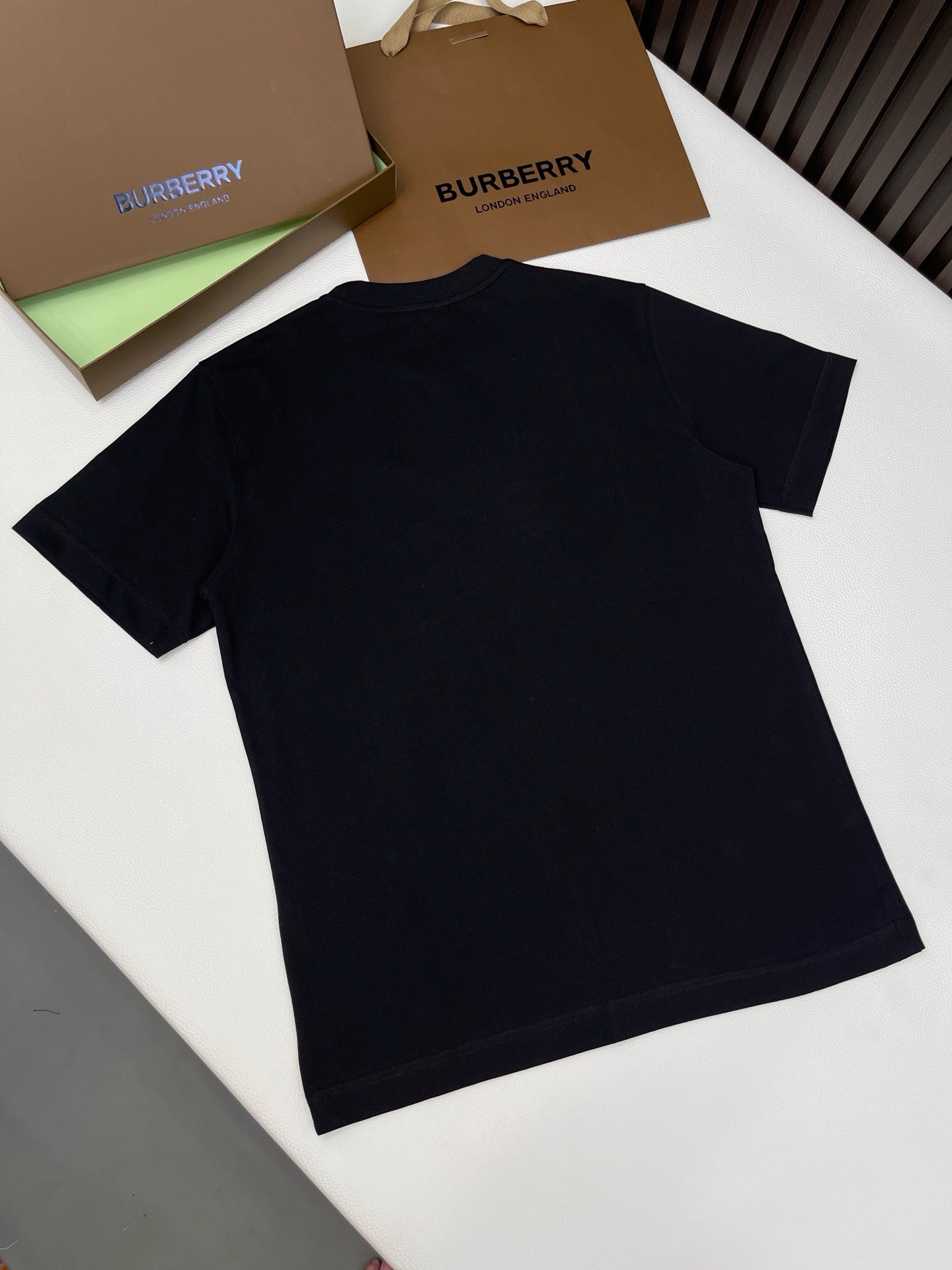 BBR T-shirt