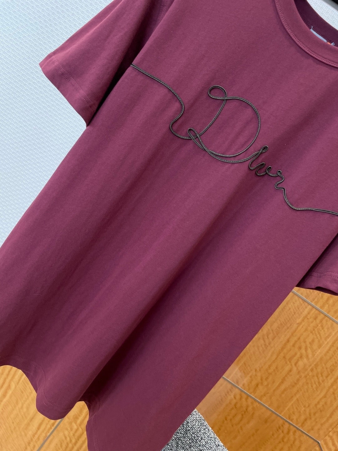 Dior T-shirt