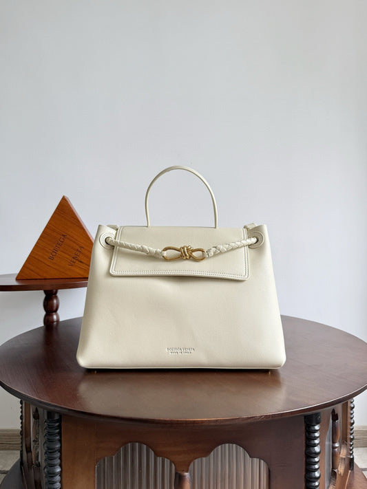 Bottega Veneta Ciao Ciao Bag