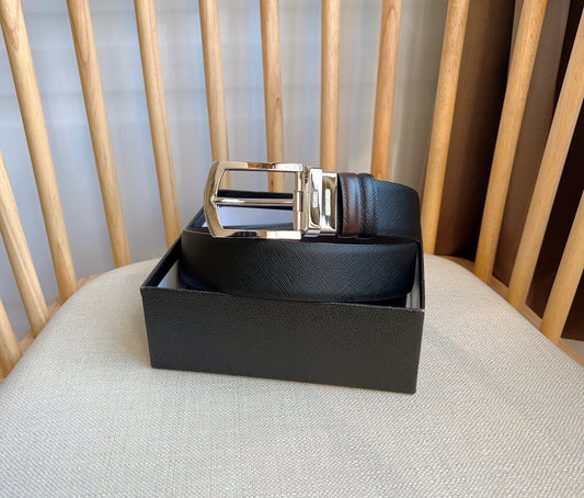 Prada Belt
