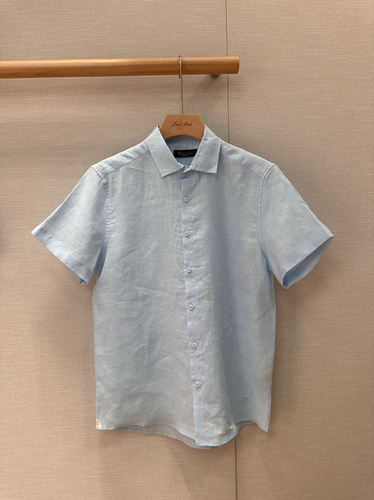 LP Short Sleeve Shirt