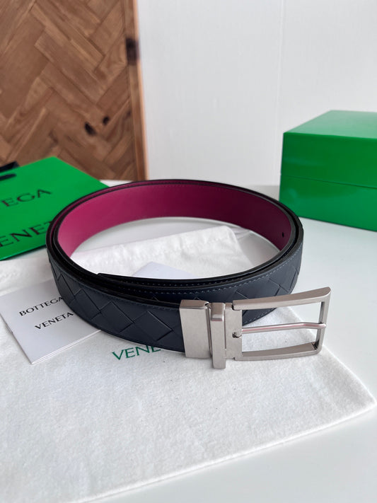 Bottega Veneta Belts