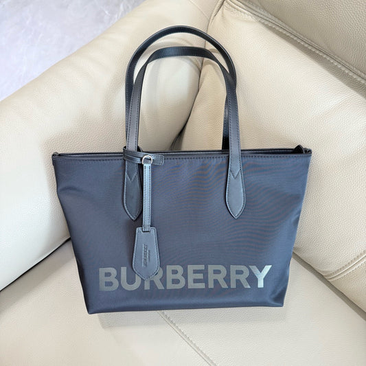 BBR Highlands Shoulder Bag