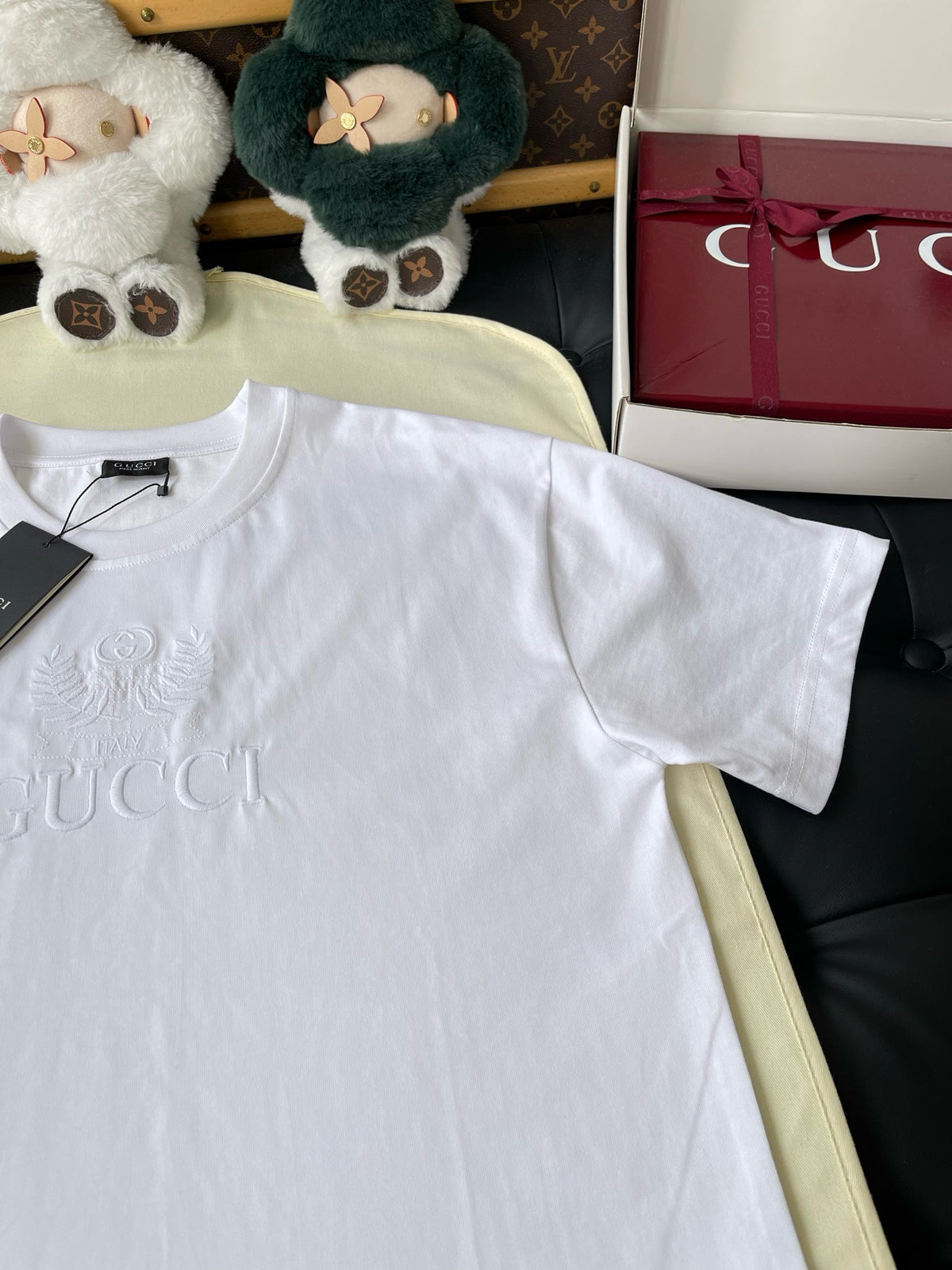 Gucci T-shirt