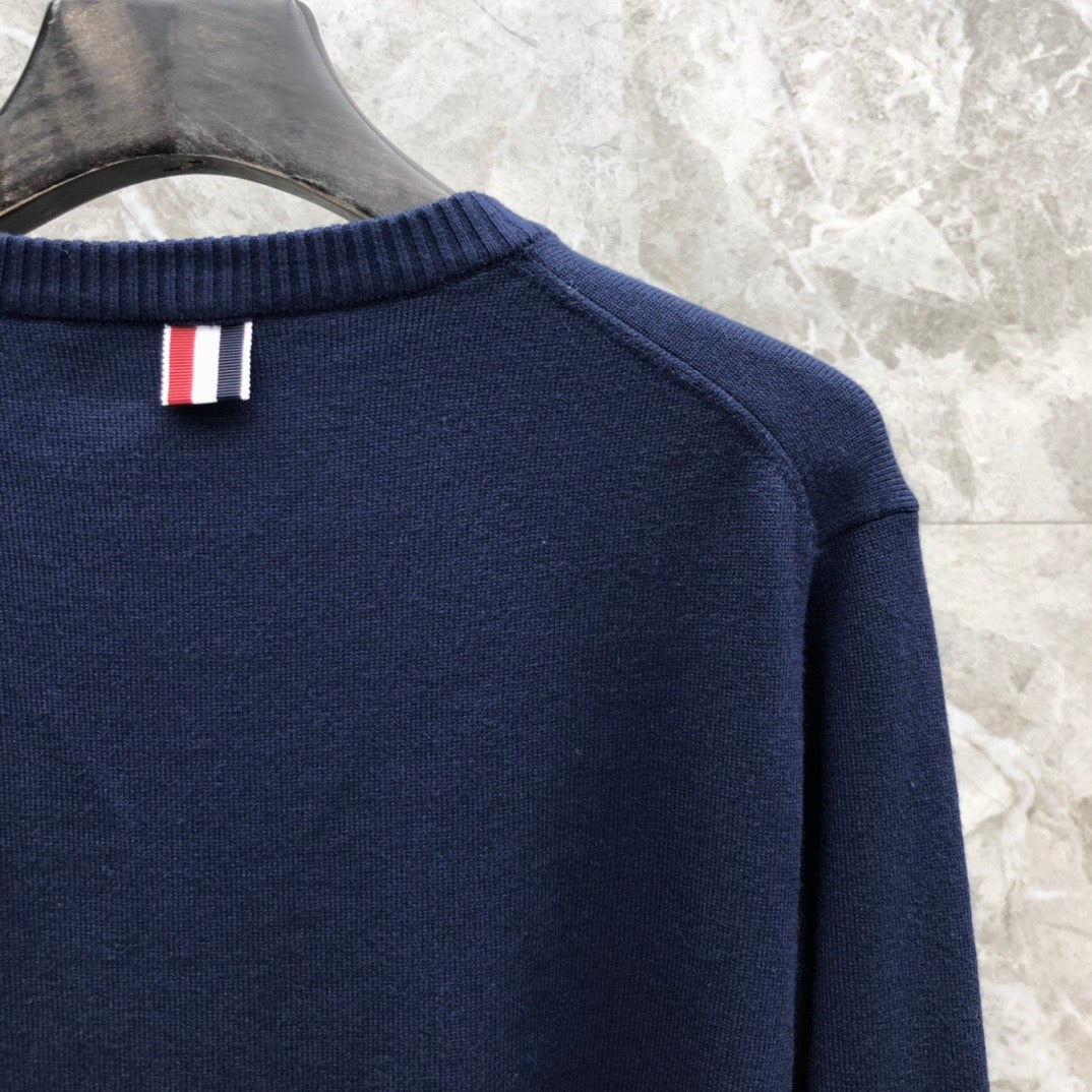 Thom Browne Sweater