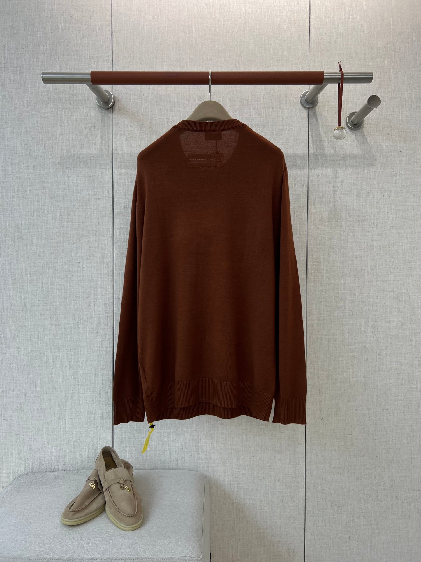 ZG Sweater