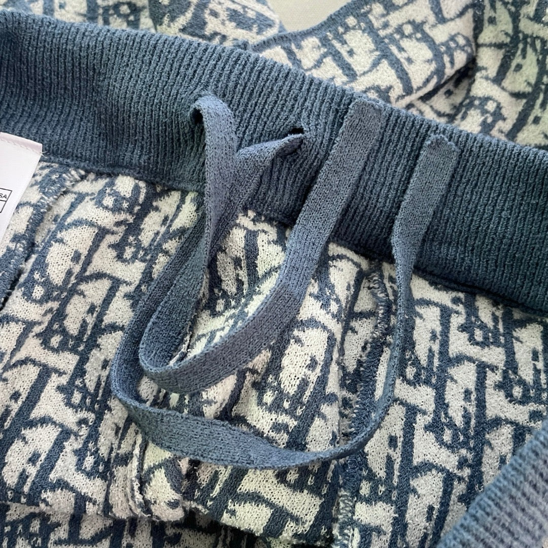 Dior Short Pant