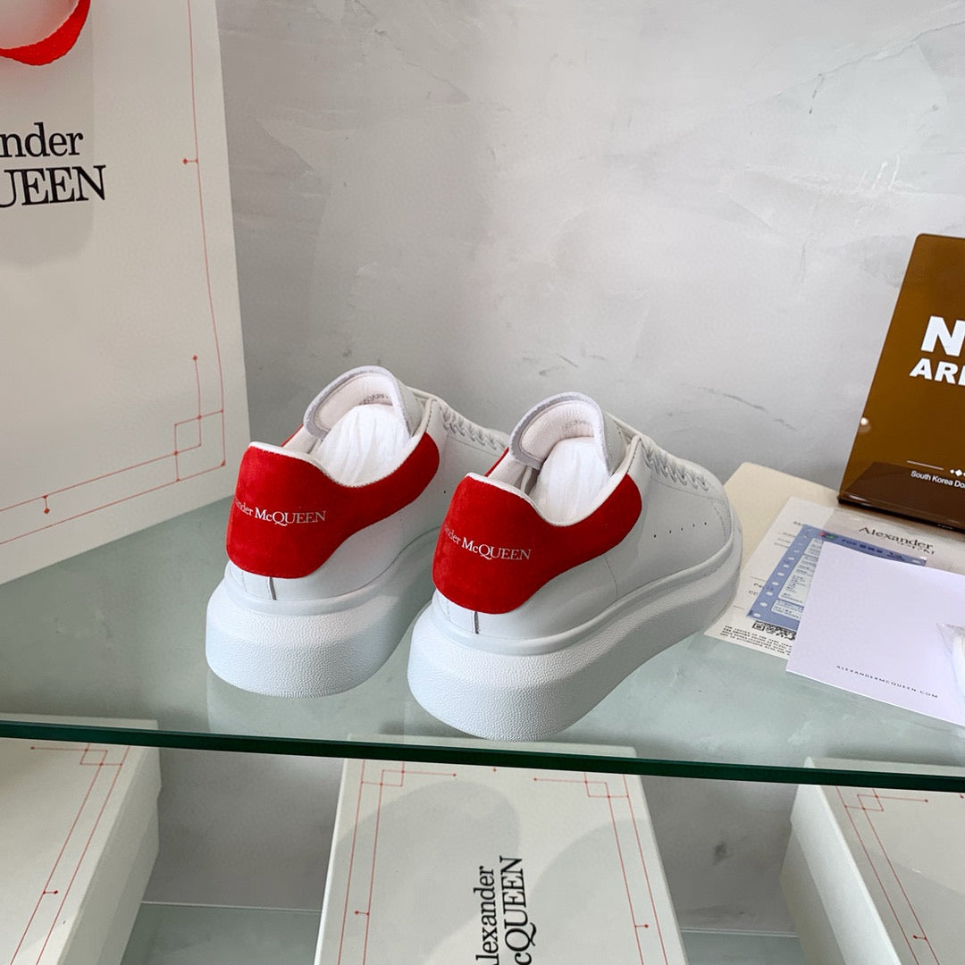 Alexander McQueen Sneakers