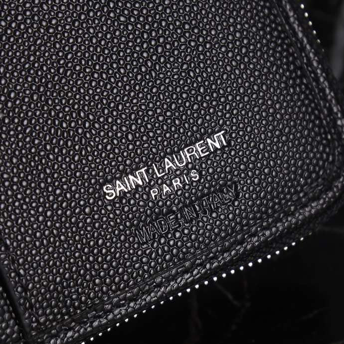YSL Wallet