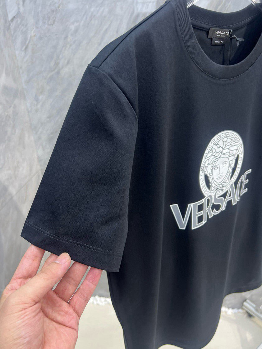 VSC T-shirt