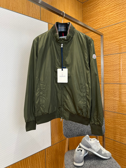 Moncler Jacket