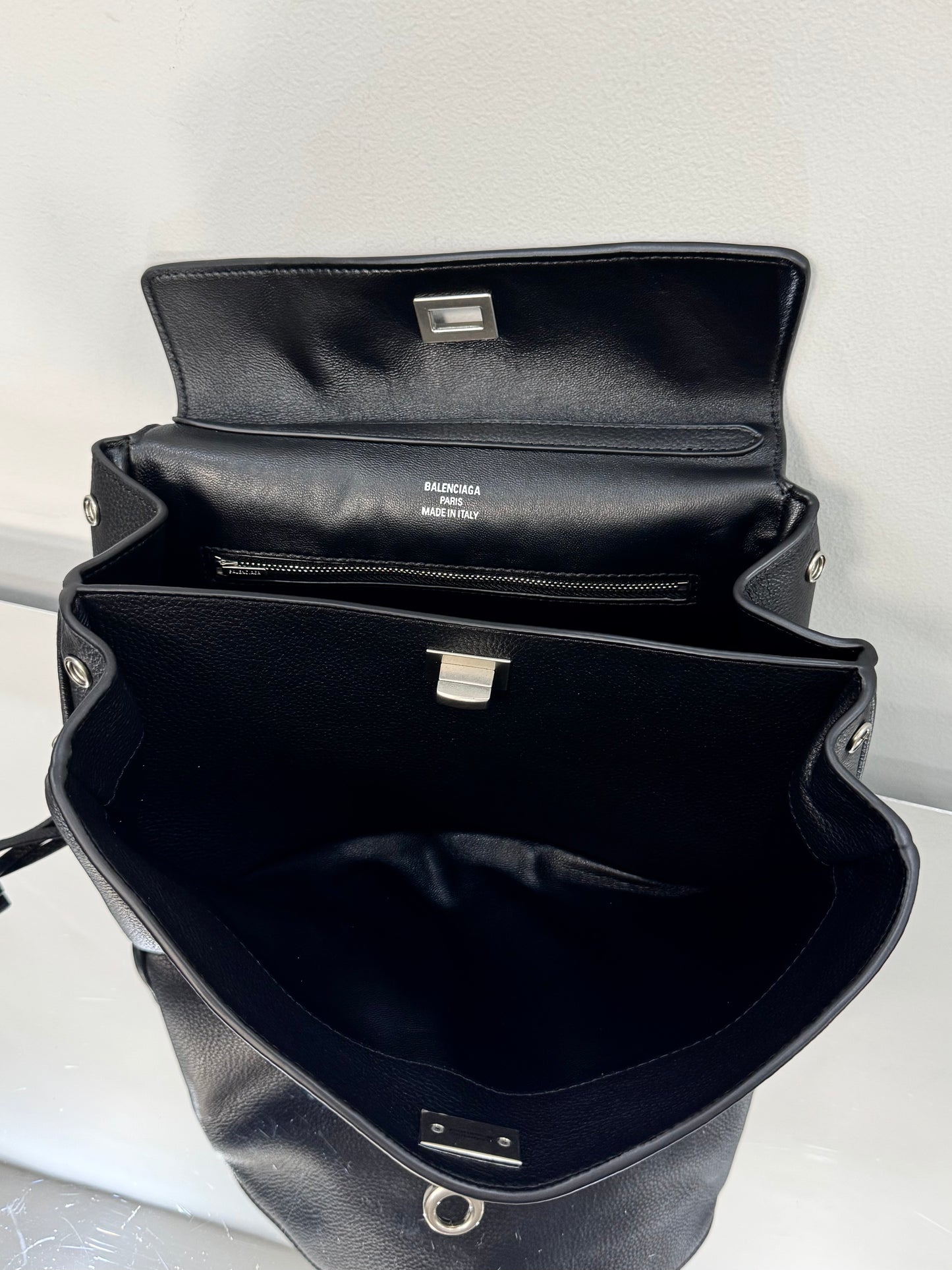 BLCG Rodeo Handbag 29x20x10cm