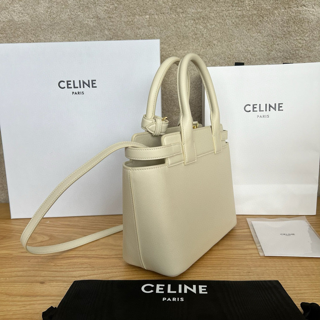 Celine Shoulder Bag