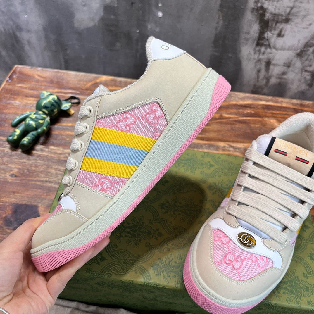 Zapatillas Gucci