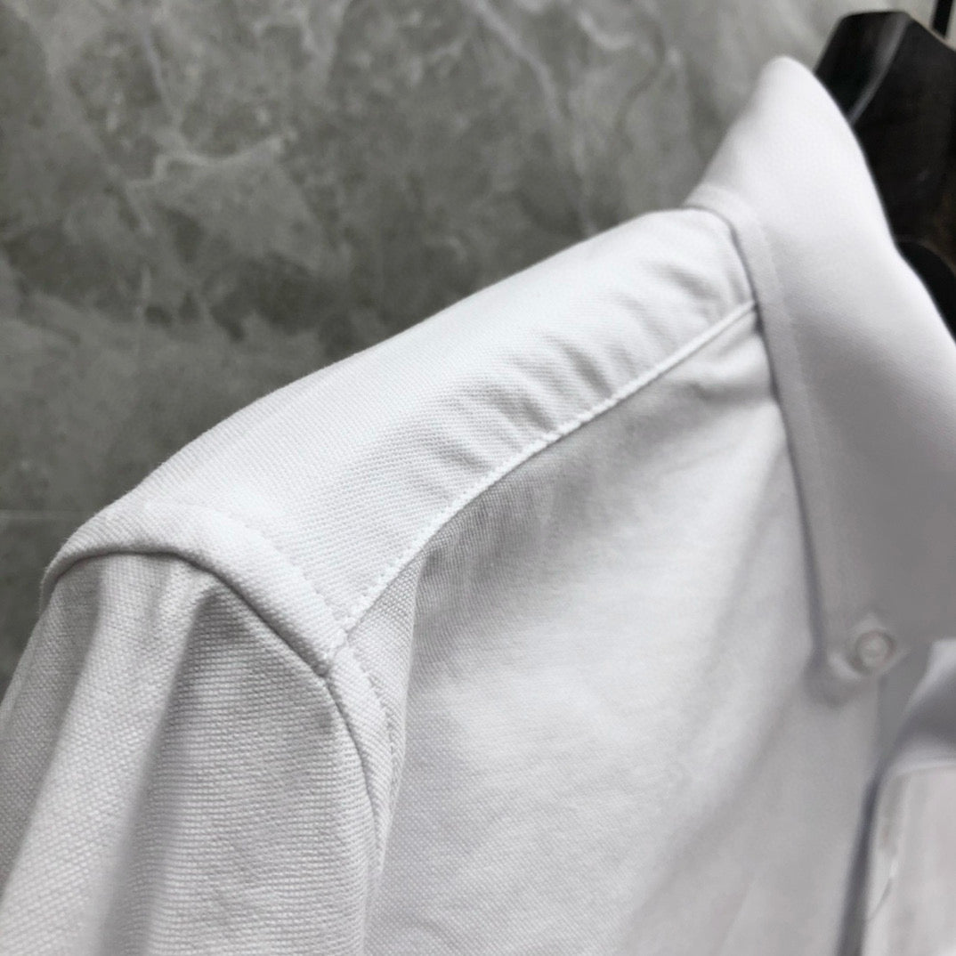 TB Long Sleeve Shirt