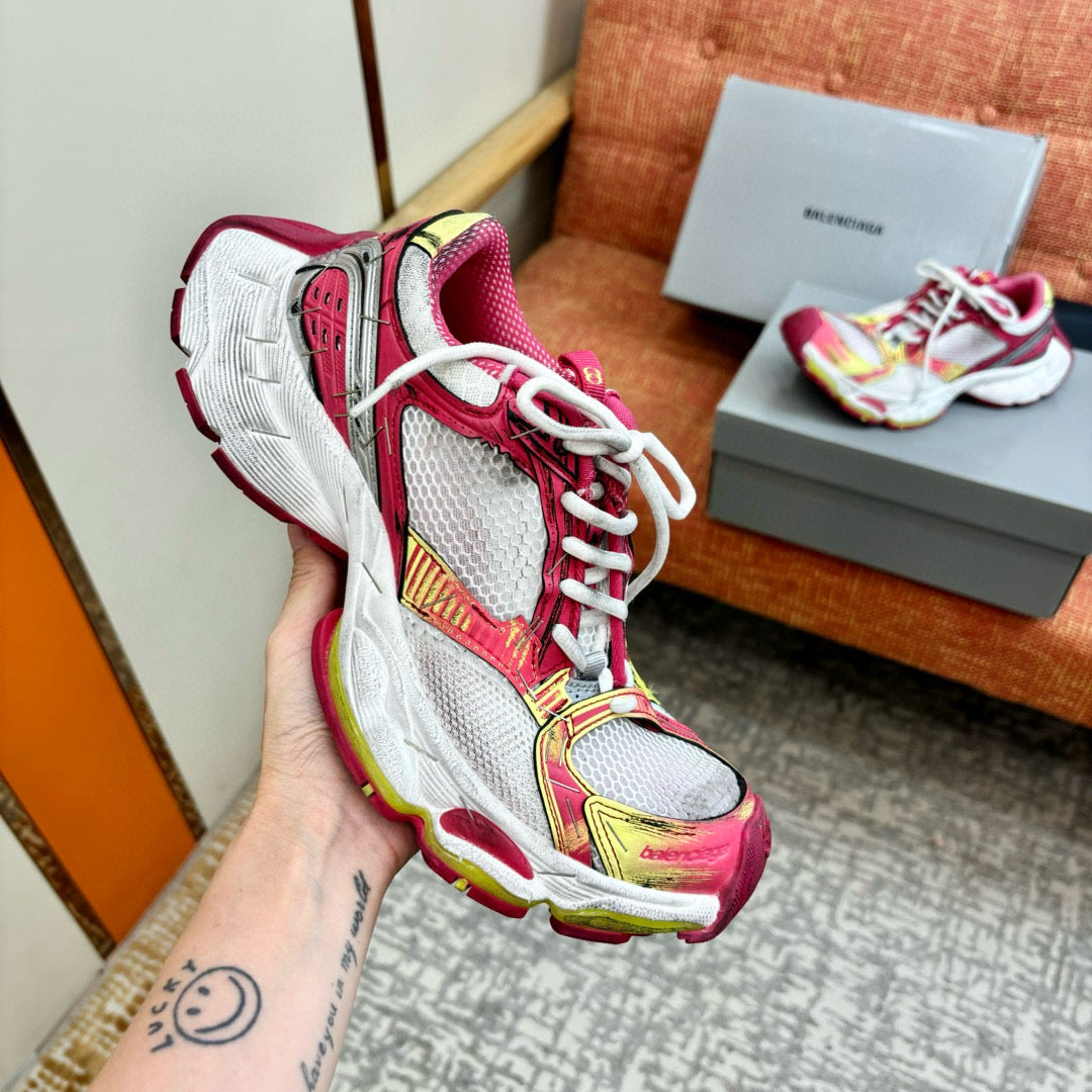 Balenciaga Sneakers