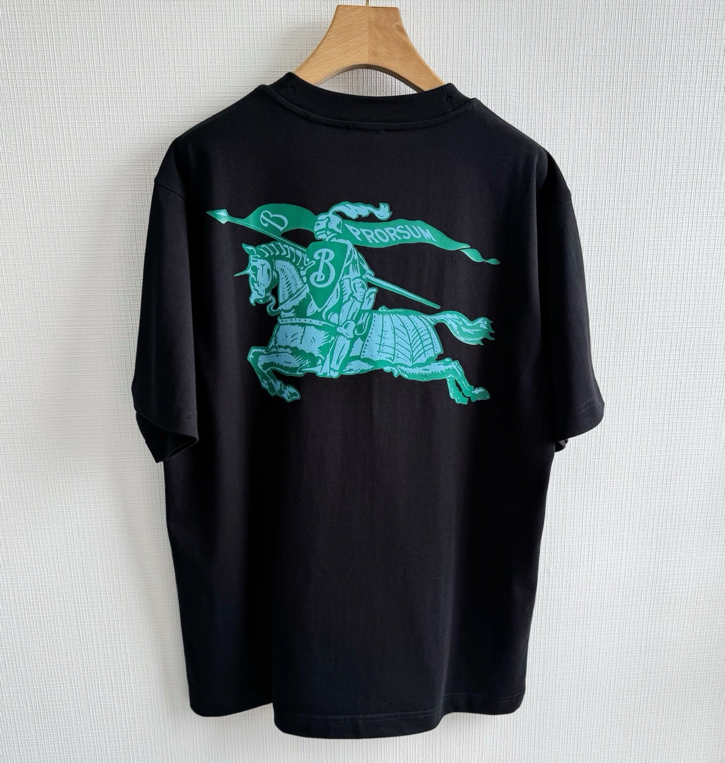 BBR T-shirt