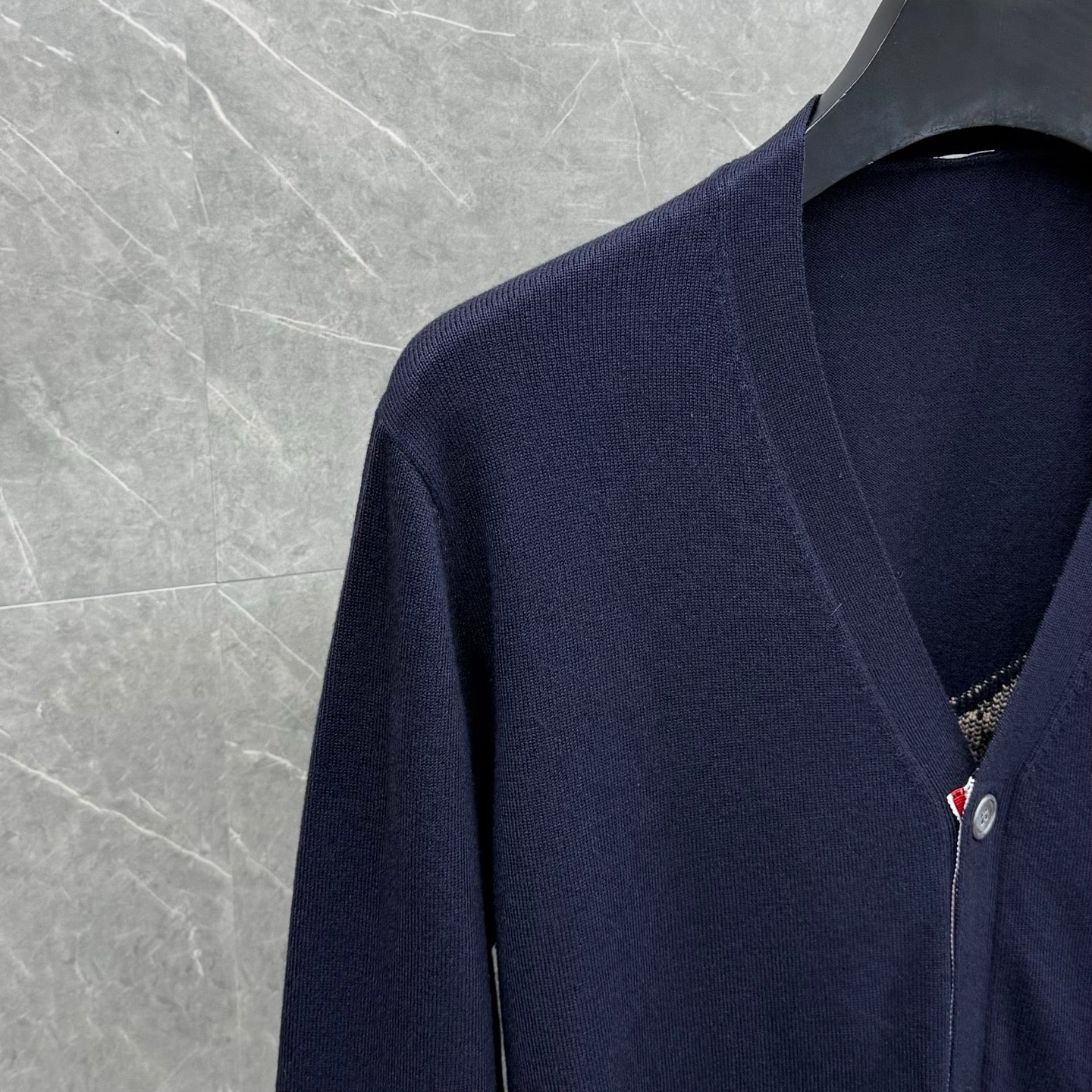 Thom Browne Cardigan