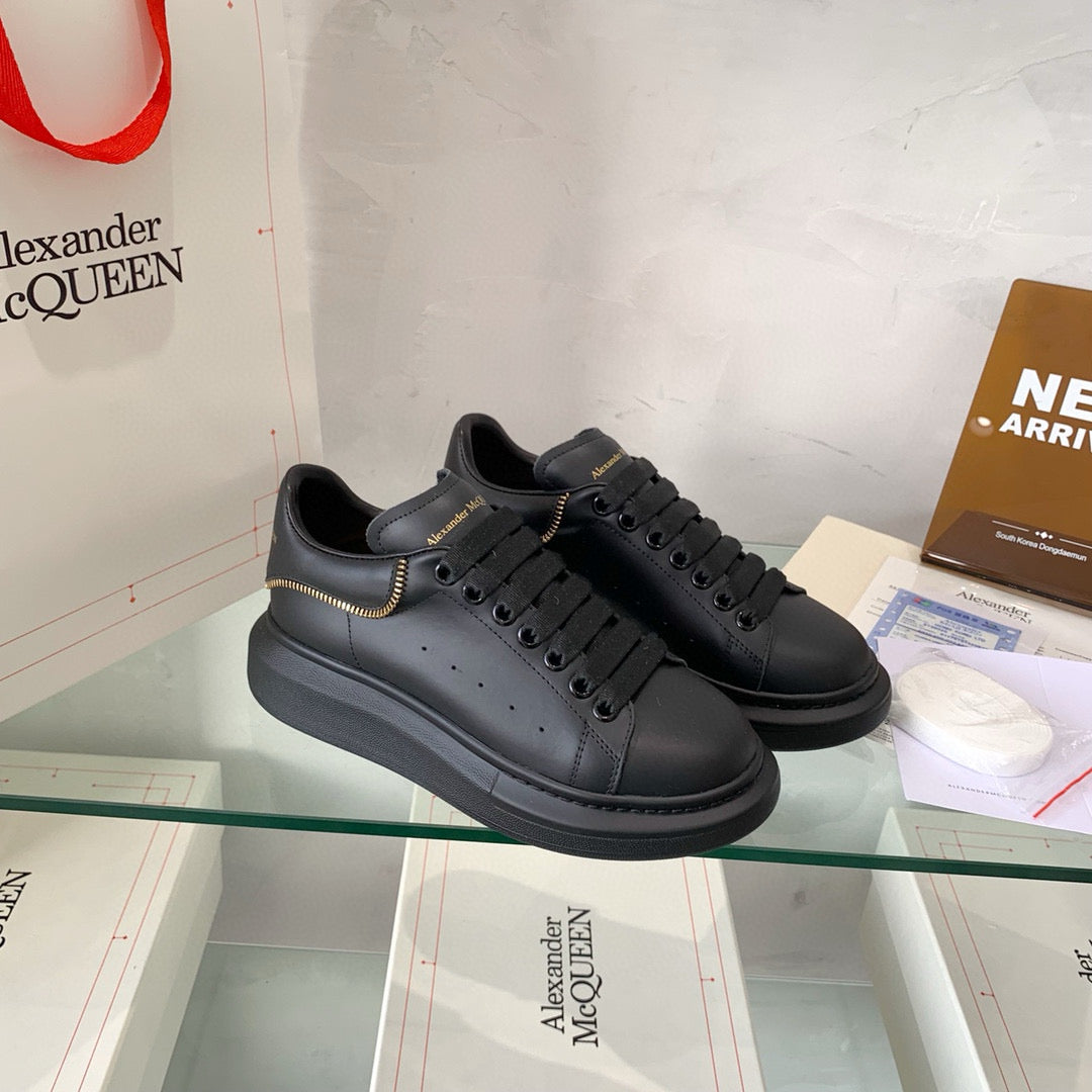 Alexander McQueen Sneakers
